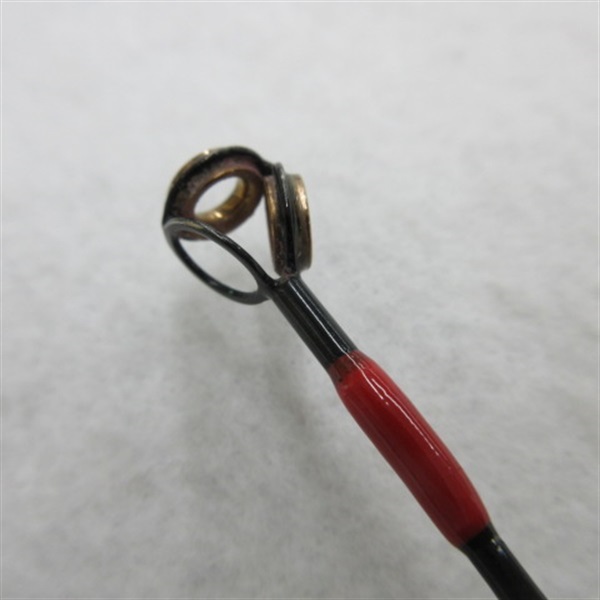 がま石ハイパーターナーMH-540 | イシグロ公式オンラインショップ がま石ハイパーターナーMH-540 | イシグロ公式オンラインショップ