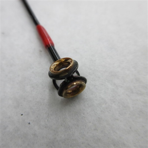 がま石ハイパーターナーMH－540 | イシグロ公式オンラインショップ