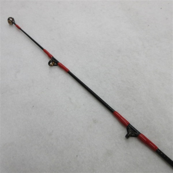 がま石ハイパーターナーMH－540 | イシグロ公式オンライン