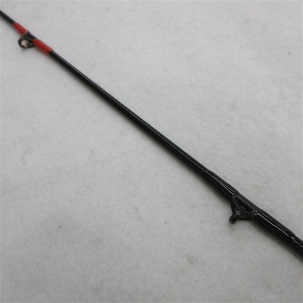 がま石ハイパーターナーMH－540 | イシグロ公式オンラインショップ