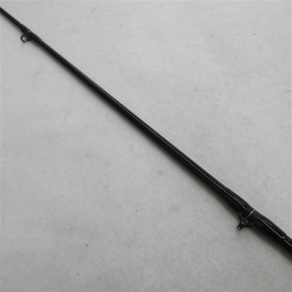 がま石HYPERTARNEER MH540 値引き交渉有り がま石HYPERTARNEER MH540 値引き交渉有り がま石HYPERTARNEER