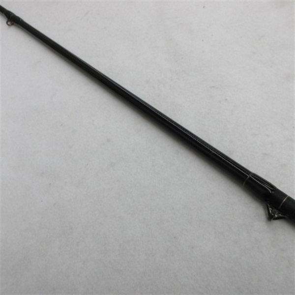 がま石ハイパーターナーMH－540 | イシグロ公式オンラインショップ