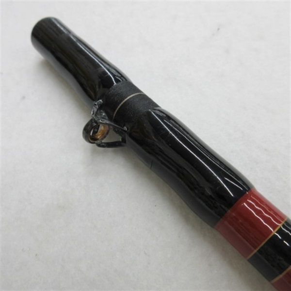 がま石ハイパーターナーMH－540 | イシグロ公式オンライン