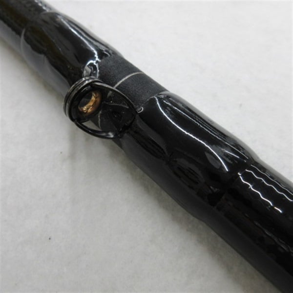 がま石ハイパーターナーMH－540 | イシグロ公式オンラインショップ