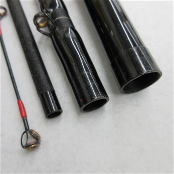 がま石ハイパーターナーMH－540 | イシグロ公式オンラインショップ