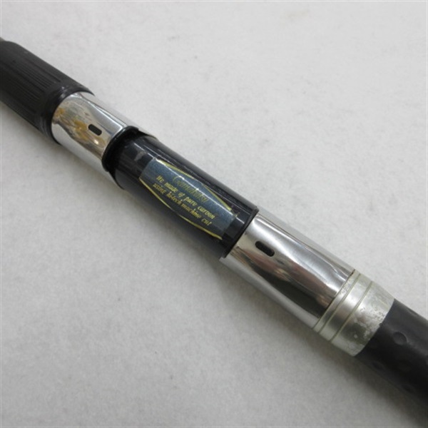 がま石ハイパーターナーMH－540 | イシグロ公式オンライン