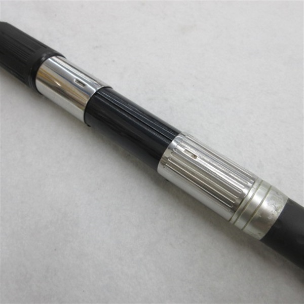 がま石ハイパーターナーMH－540 | イシグロ公式オンライン