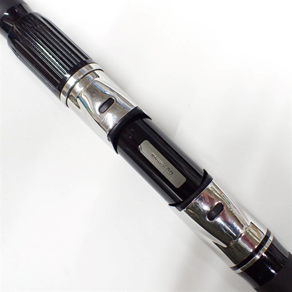 【中古品】 シマノ 海魂 Mー540 海魂EVMH－540 | イシグロ公式オンラインショップ