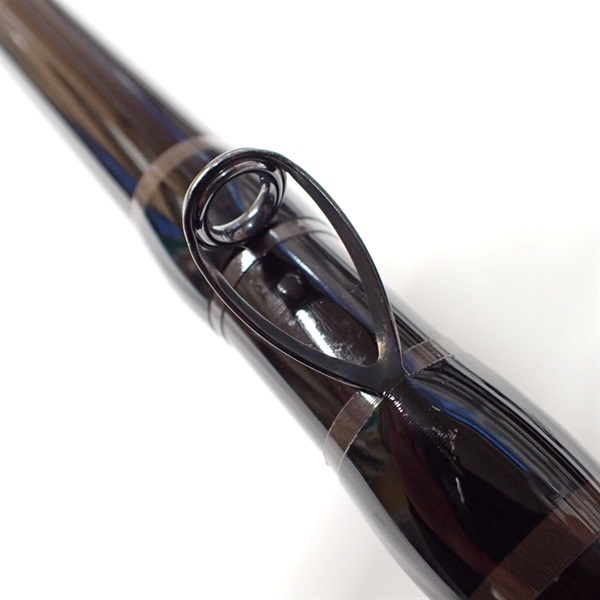 海魂EVMH－540 | イシグロ公式オンラインショップ