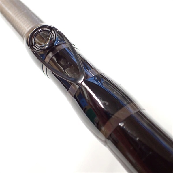 海魂EVMH－540 | イシグロ公式オンラインショップ