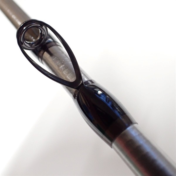 【中古品】 シマノ 海魂 Mー540 中古品】 シマノ 海魂 M-540 - メルカリ