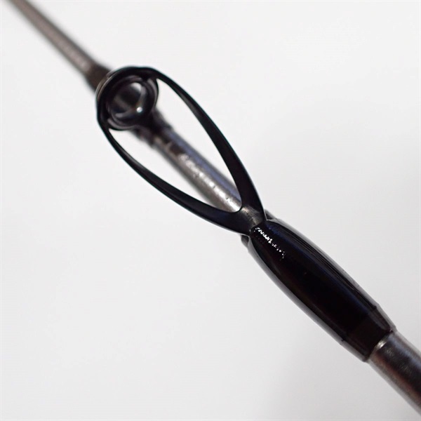 海魂EVMH－540 | イシグロ公式オンラインショップ