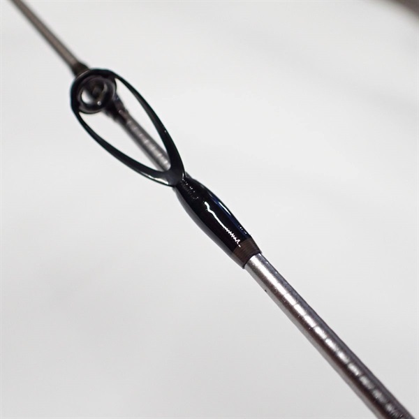 海魂EVMH－540 | イシグロ公式オンラインショップ