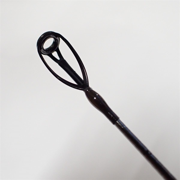 海魂EVMH－540 | イシグロ公式オンラインショップ