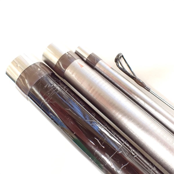 海魂EVMH－540 | イシグロ公式オンラインショップ