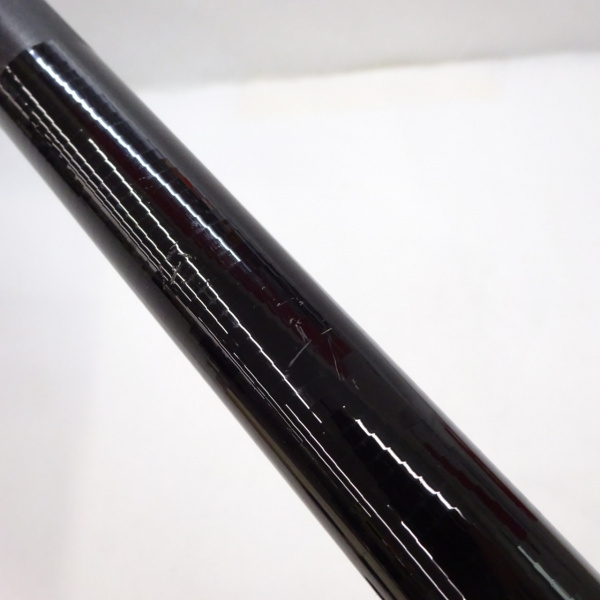 FULL FIELD 海王　525MH 磯竿　イシダイ FULL FIELD 海王 525MH 磯竿 イシダイ