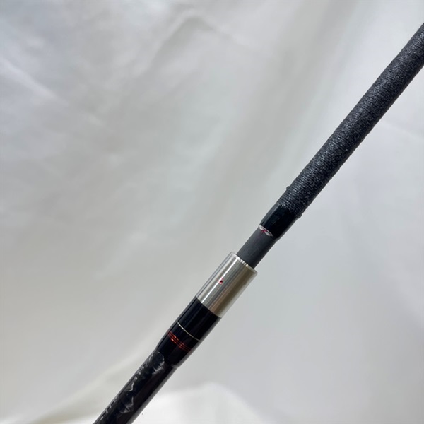 10リアルパワー石鯛MHー540 | イシグロ公式オンラインショップ