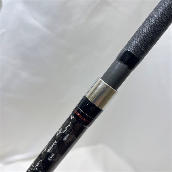 10リアルパワー石鯛MHー540 | イシグロ公式オンラインショップ