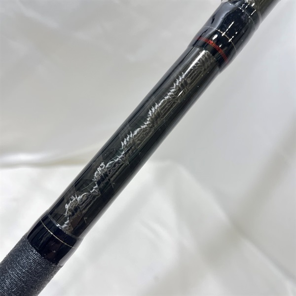 10リアルパワー石鯛MHー540 | イシグロ公式オンラインショップ