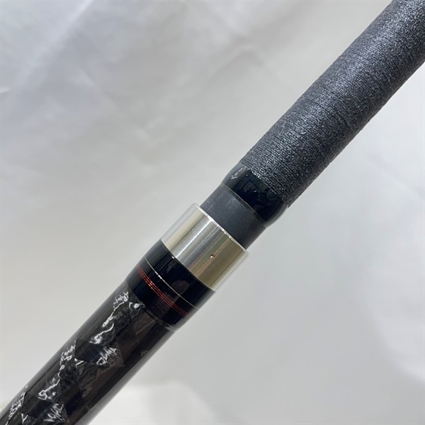 10リアルパワー石鯛MHー540 | イシグロ公式オンラインショップ