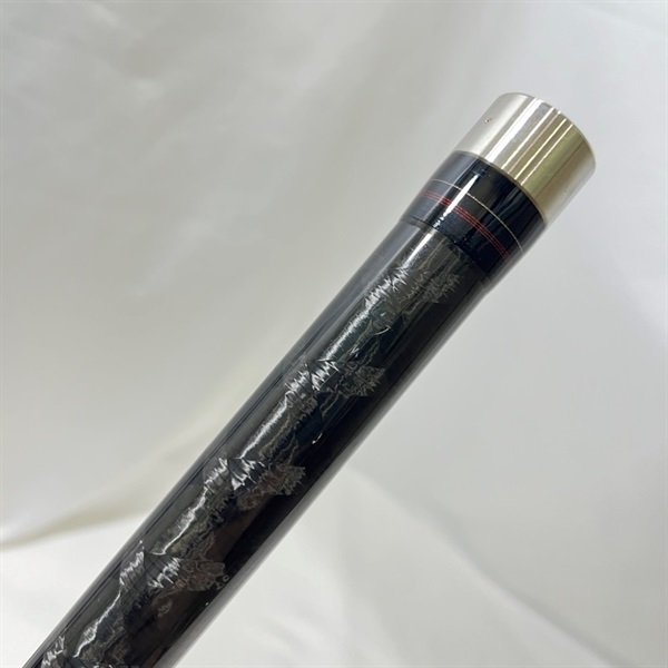 10リアルパワー石鯛MHー540 | イシグロ公式オンラインショップ