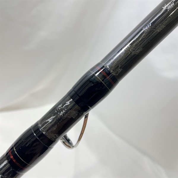 10リアルパワー石鯛MHー540 | イシグロ公式オンラインショップ