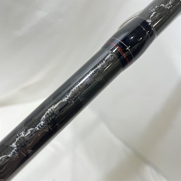 10リアルパワー石鯛MHー540 | イシグロ公式オンラインショップ