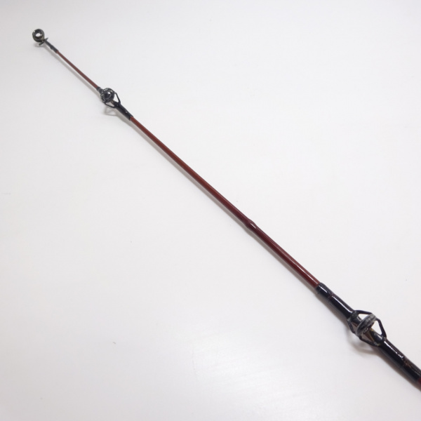 初代　剛心竿544 石鯛竿 DAIWA（釣り） ダイワ 初代 剛心竿 544 /Y192Y 美品 石鯛