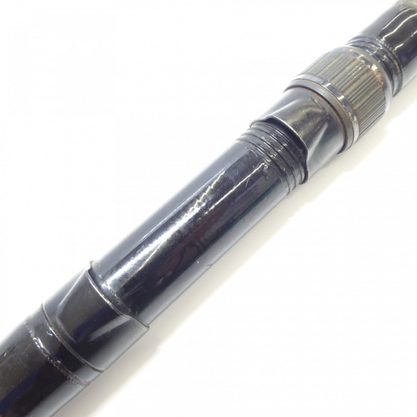 初代 剛心竿 544 未使用品 石鯛竿 値下げ！石鯛竿（初代 剛心竿）544 MH - メルカリ
