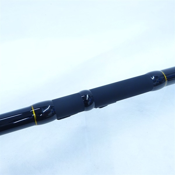 CB銀竜ヘチ270 | イシグロ公式オンラインショップ