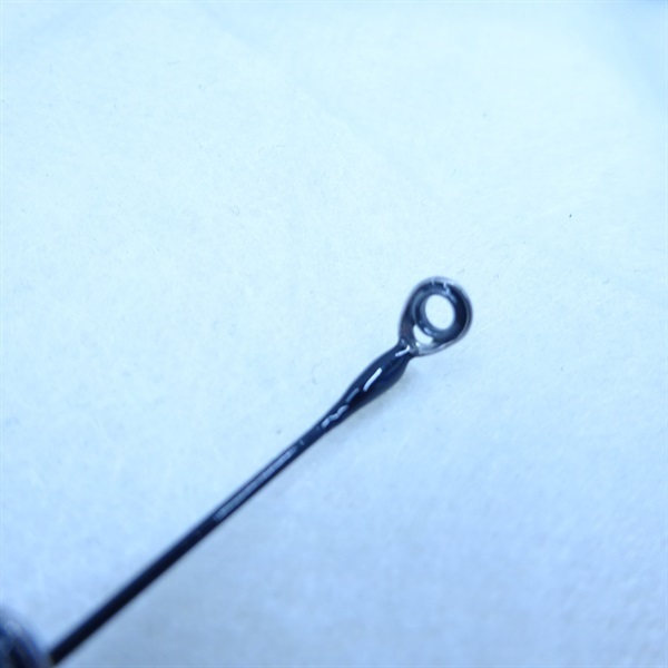 がまチヌ へちさぐり銀参郎MH 2.4m | イシグロ公式 がまチヌ へちさぐり銀参郎MH 2.4m | イシグロ公式