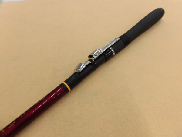 HG浦千鳥 17H | イシグロ公式オンラインショップ