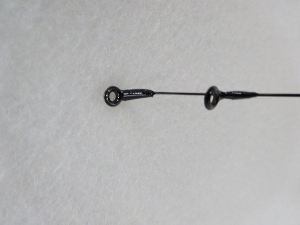 黒鯛師THEヘチセレクションXT 'Sスペック305 | イシグロ公式