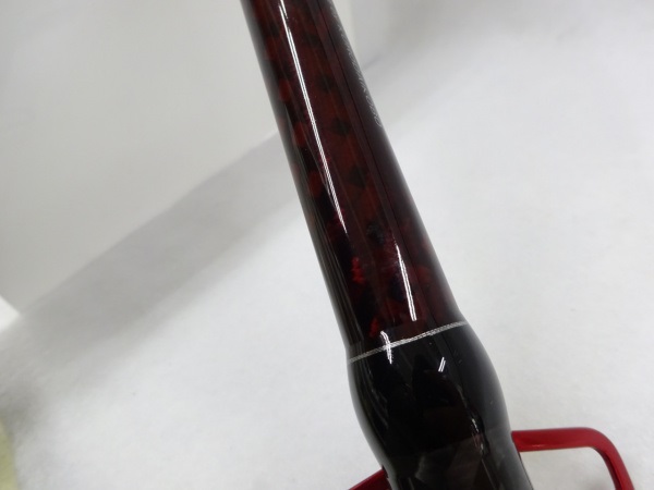 黒鯛師THEヘチセレクションXT 'Sスペック305