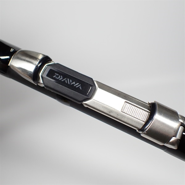 飛竜クロダイMS－53U・F | イシグロ公式オンラインショップ