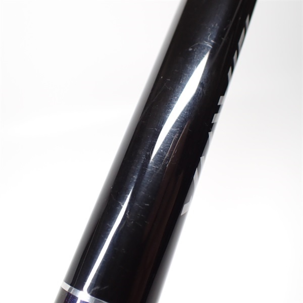 飛竜クロダイMS－53U・F | イシグロ公式オンラインショップ