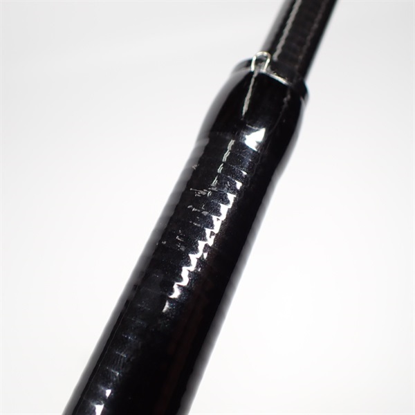 飛竜クロダイMS－53U・F | イシグロ公式オンラインショップ