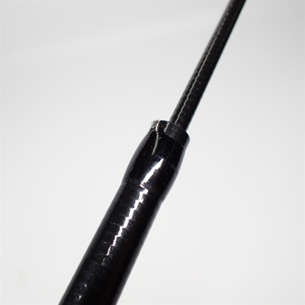 飛竜クロダイMS－53U・F | イシグロ公式オンラインショップ