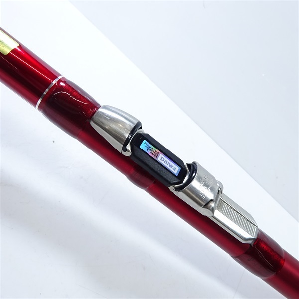 04ブラックジャックスナイパーT超硬42UM | イシグロ公式