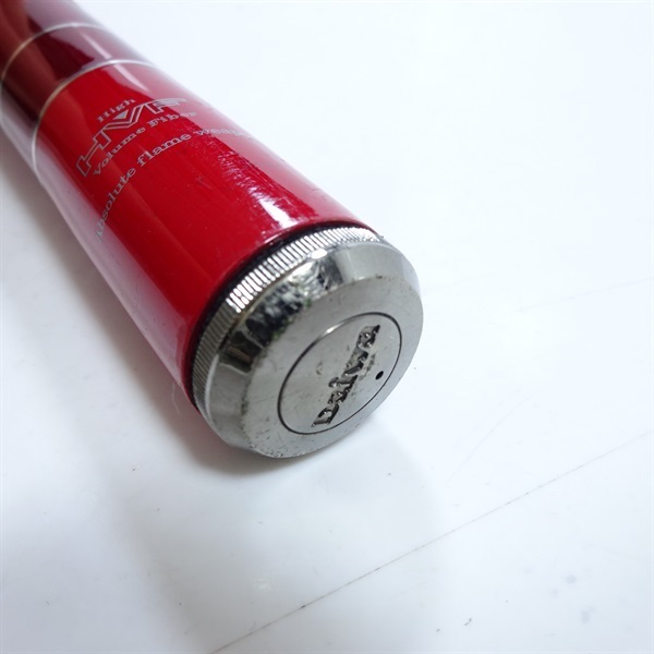 ダイワ　ブラックジャックスナイパー　T-超硬42UM 04ブラックジャックスナイパーT超硬42UM | イシグロ公式