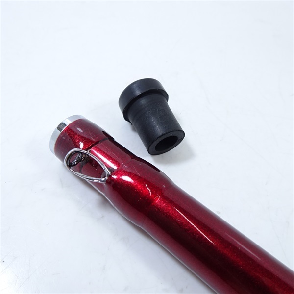 04ブラックジャックスナイパーT超硬42UM | イシグロ公式