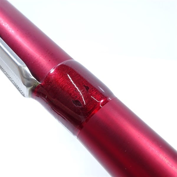 ダイワ　ブラックジャックスナイパー　T-超硬42UM 赤い彗星 ダイワ ブラックジャックスナイパー T-42硬調UM | くろこう.net