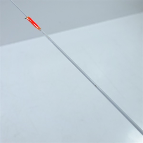 04ブラックジャックスナイパーT超硬42UM | イシグロ公式