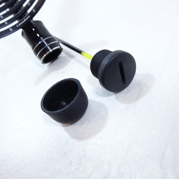 がまチヌ へちさぐり銀参郎 MH 300 | イシグロ公式オンラインショップ