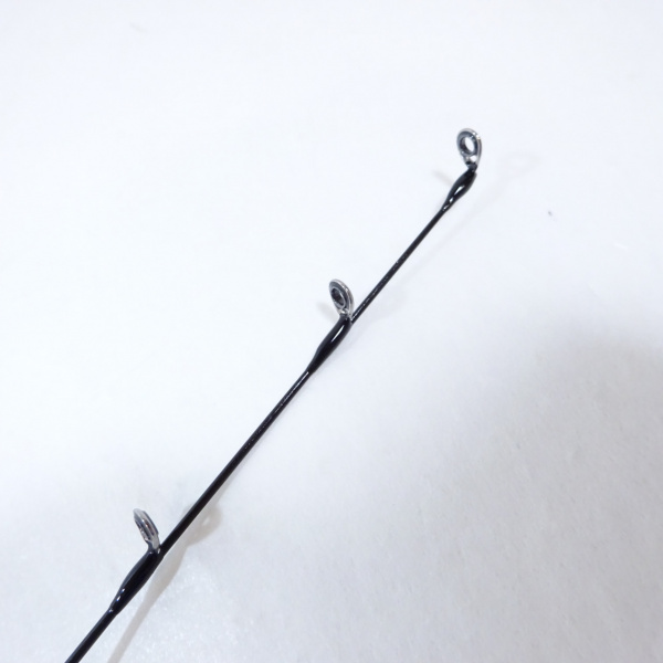 がまチヌ へちさぐり銀参郎 MH 300 | イシグロ公式オンラインショップ