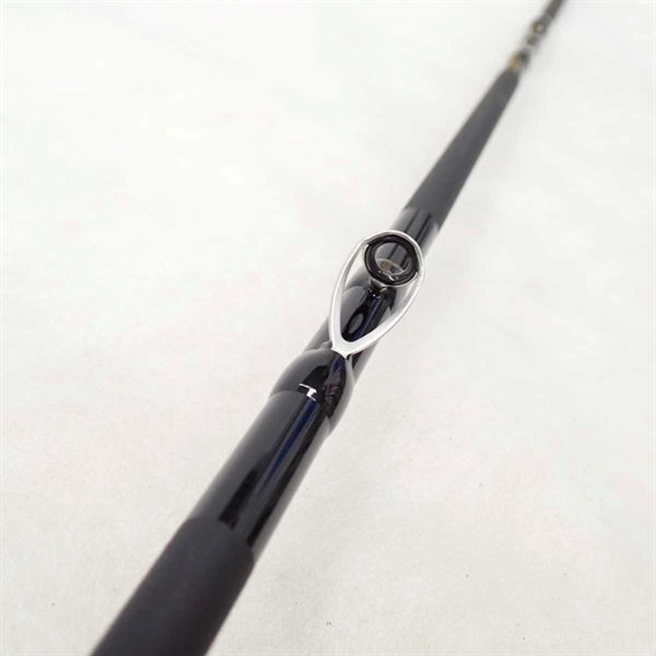 インヴィクタ ヘチ ブラックエディション M240 インヴェクタ ヘチM240 | イシグロ公式オンラインショップ