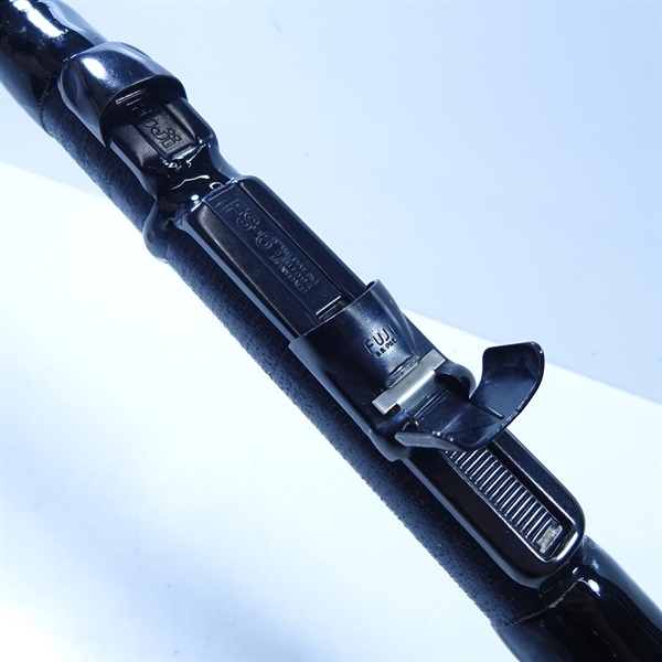 プロステージ攻堤ヘチ PRO STAGE 攻堤ヘチ（振出） – つるや釣具店｜横浜市