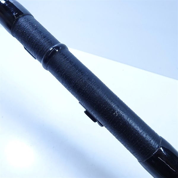 プロステージ攻堤ヘチ PRO STAGE 攻堤ヘチ（振出） – つるや釣具店｜横浜市