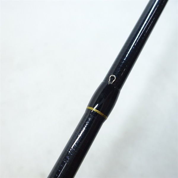 戦竿落とし込み40／45P | イシグロ公式オンラインショップ
