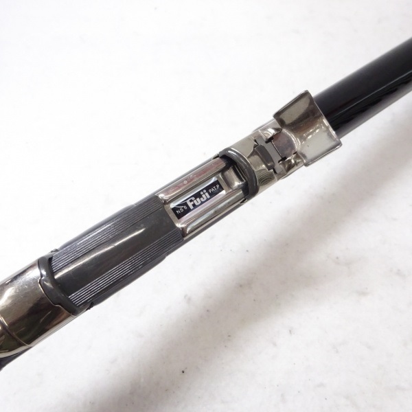 黒鯛工房　THE ATHLETE 前打ちスライダー　55/60 BLACKY THE ATHLETE 落し込み・前打ちSLIDER シリーズ